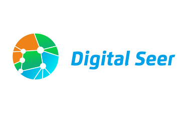 DigitalSeer.com